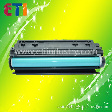 Cc388A/88A Compatible HP Laser Toner Cartridge